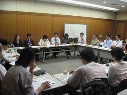 第1回ドリメン勉強会.jpg