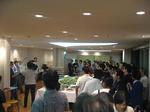 熱海懇親会.jpg