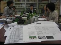 091027ドリコアMTG.jpg
