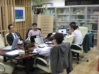 091106_個別支援会.jpg