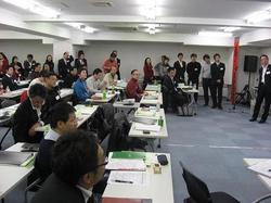 100123_ドリプラ主催者発表.jpg