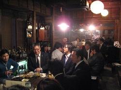 100123_交流会.jpg