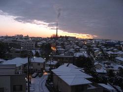 100201_大雪.jpg