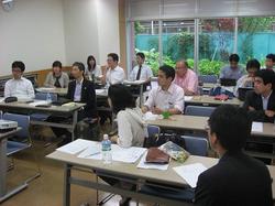 100621_ドリメン勉強会Part2.jpg