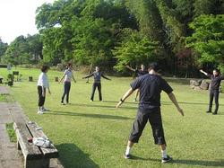 スタッフ合宿ラジオ体操.jpg