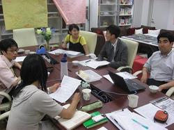 ドリプラ2010PR会議.jpg