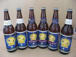 ドリプラビール2010スタッフ合宿.jpg