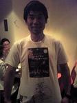ドリプラTシャツ.jpg