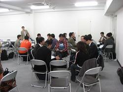 ドリメン勉強会.jpg