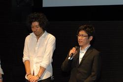 プレゼンターは最高の表情に.jpg