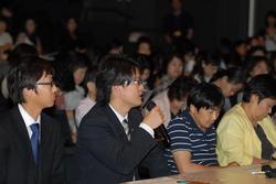 介護ドリプラコメンテーター林.jpg