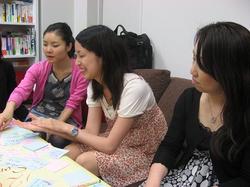 楽しく会議.jpg