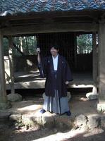 坂本龍馬っぽい.jpg
