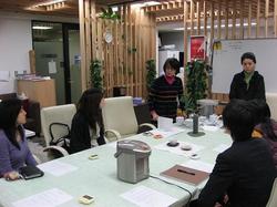 女子力アップ講座1.jpg