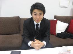 松本さん夢局.jpg