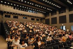 素敵な会場です内部.jpg