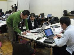 第5回相互支援風景.jpg