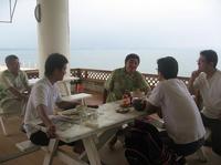 中田さん沖縄支援会.jpg