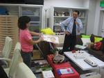 熱海合宿準備中.jpg