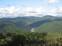 放牧場からの風景.jpg