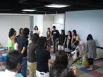 名古屋ドリプラスタッフMTG.jpg