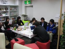 予選直前準備@.jpg