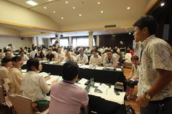 合宿支援会グループ.jpg