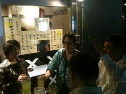相互支援会2次会.jpg