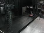 JCBstage.jpg
