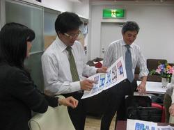 LEOラベル検討.jpg
